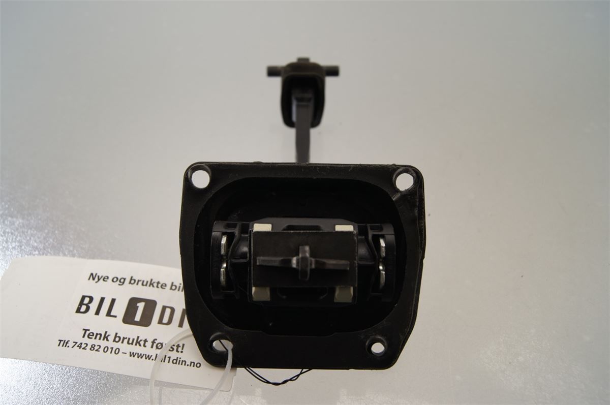Dørstopper – bilde 2