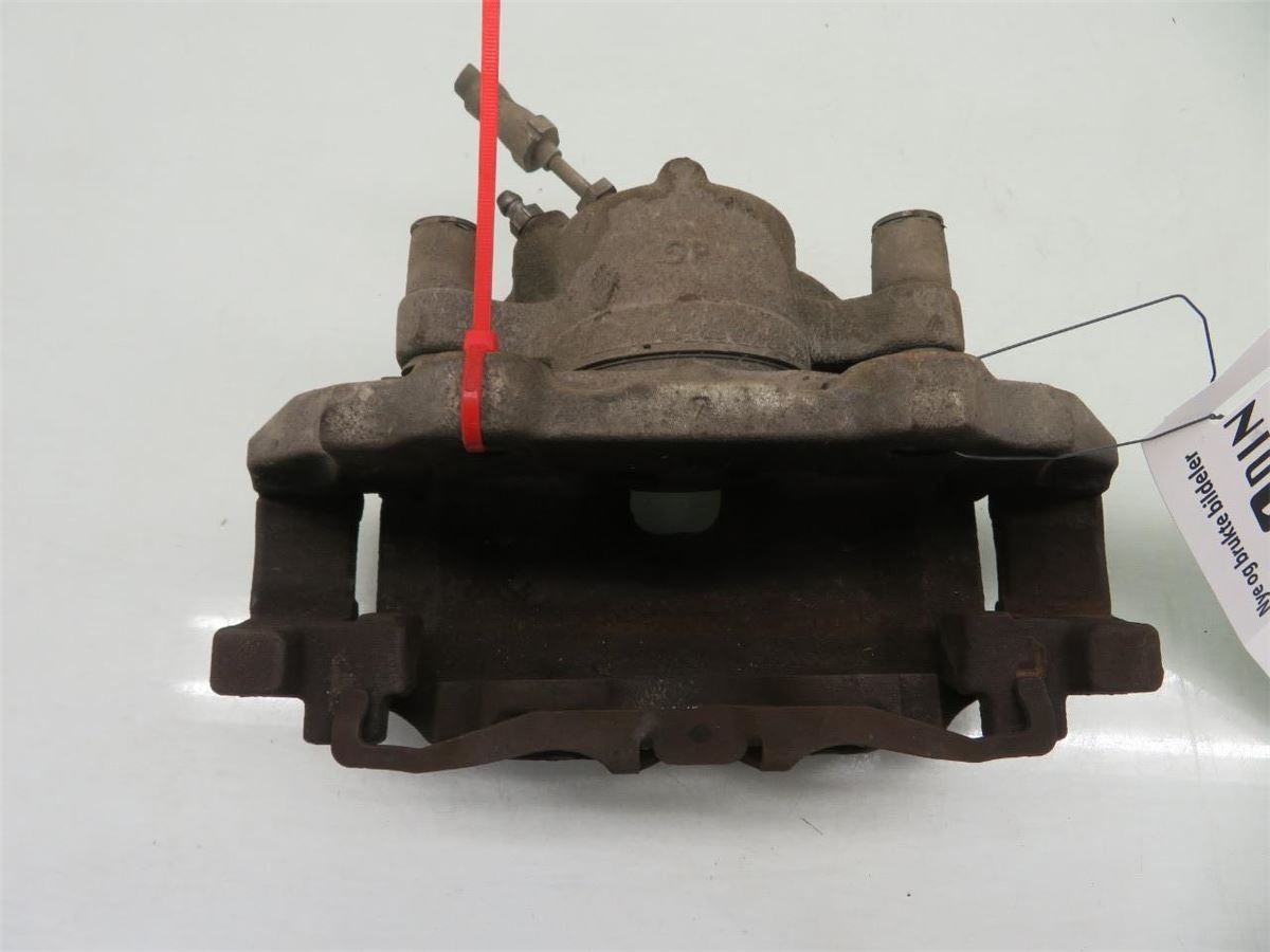 Bremsecaliper Foran Venstre – bilde 1
