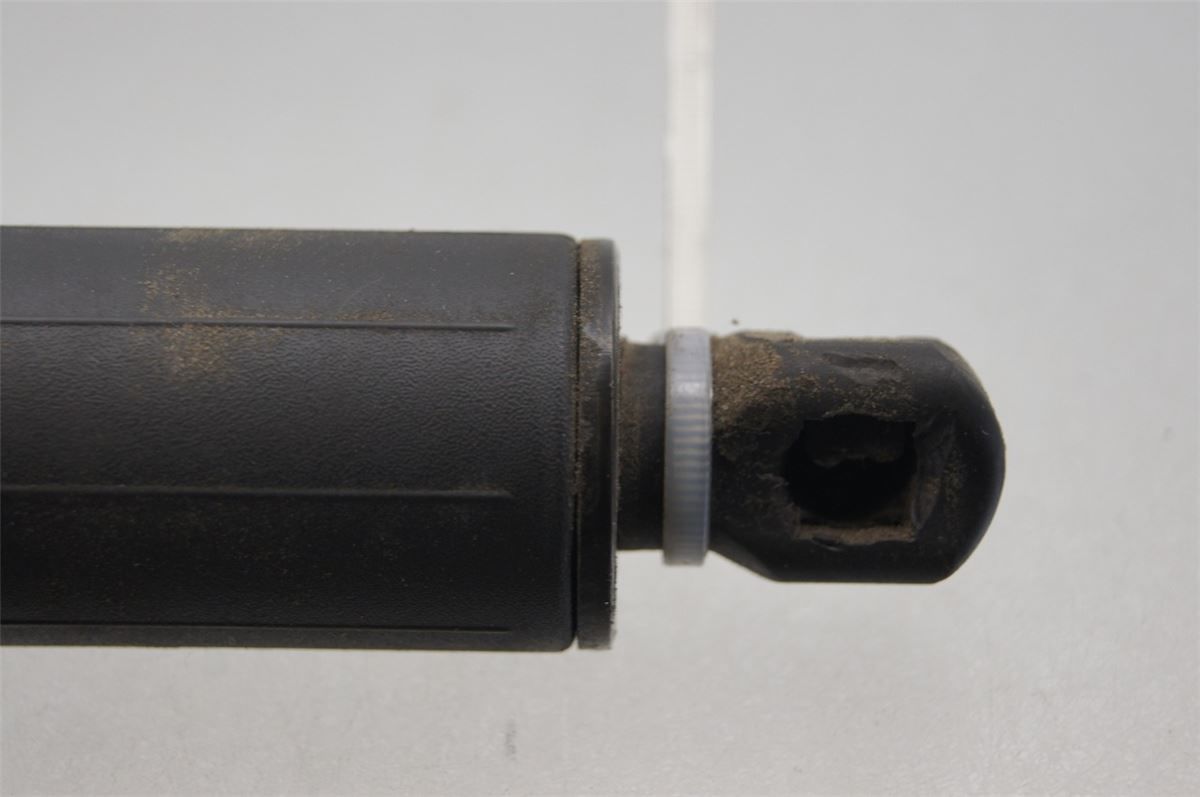 Baklukeåpner Automatisk – bilde 3
