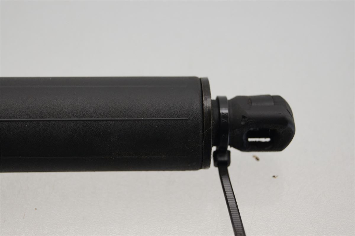 Baklukeåpner Automatisk – bilde 3