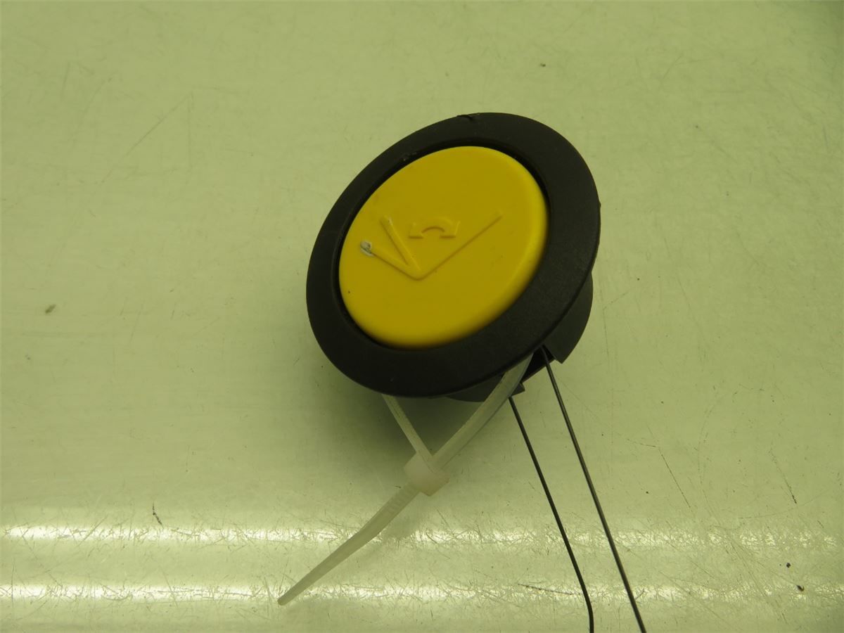 Dørstopper – bilde 1