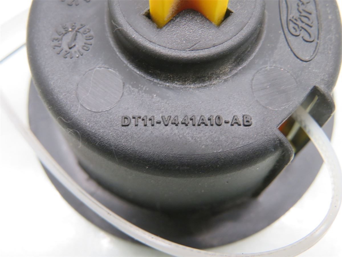 Dørstopper – bilde 4