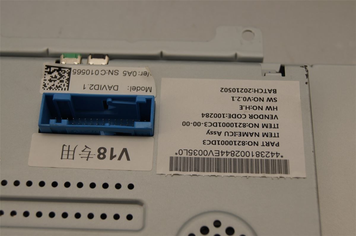 Instr. Kombinert – bilde 3