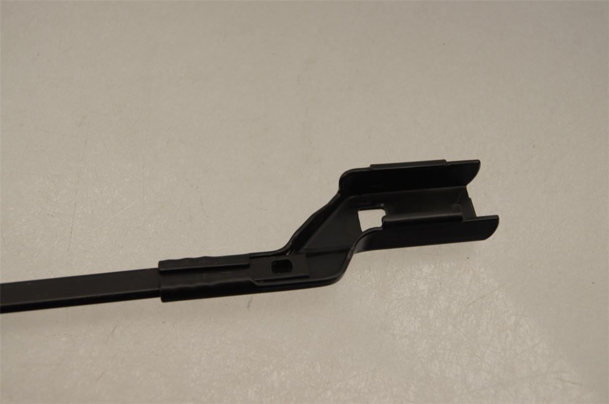 Viskerarm / Armer Frontrute – bilde 2