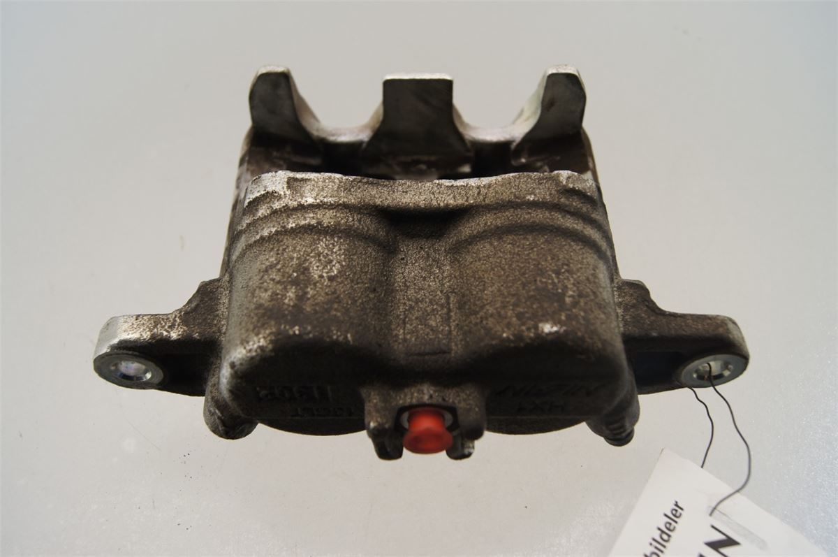 Bremsecaliper Foran Venstre – bilde 1