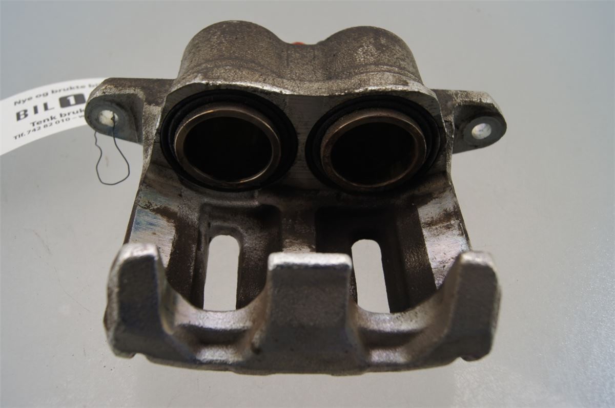 Bremsecaliper Foran Venstre – bilde 2