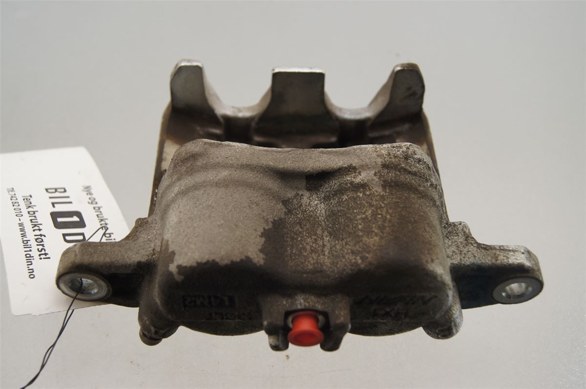 Bremsecaliper Foran Høyre – bilde 1