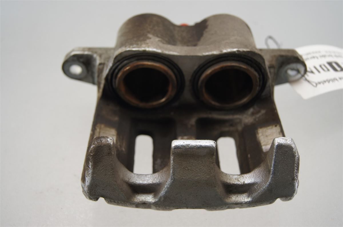 Bremsecaliper Foran Høyre – bilde 2