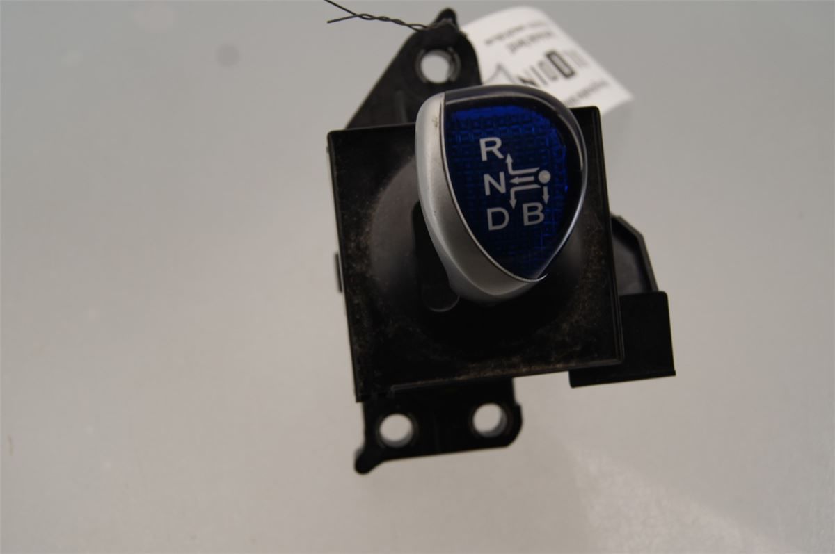 Gearspak – bilde 1