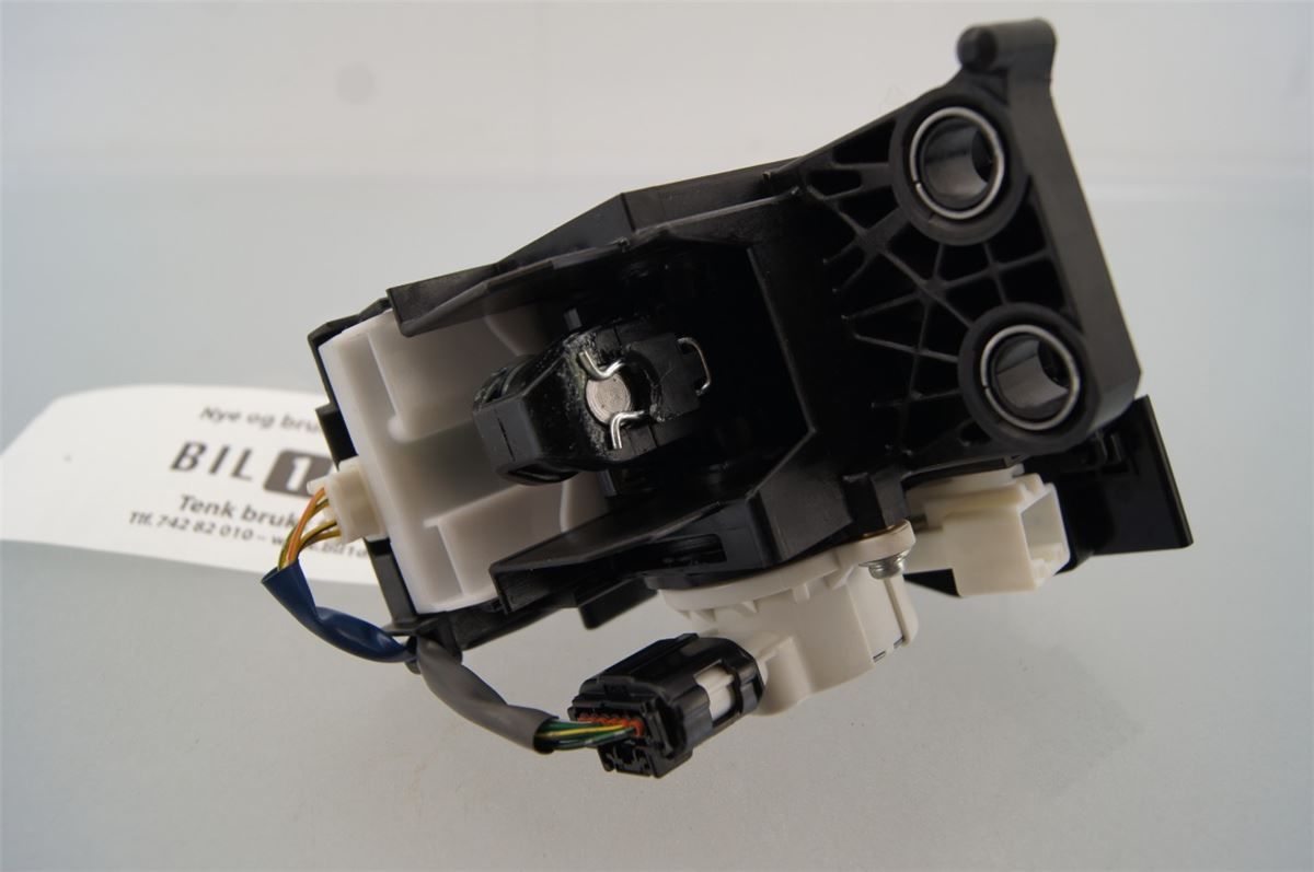 Gearspak – bilde 3