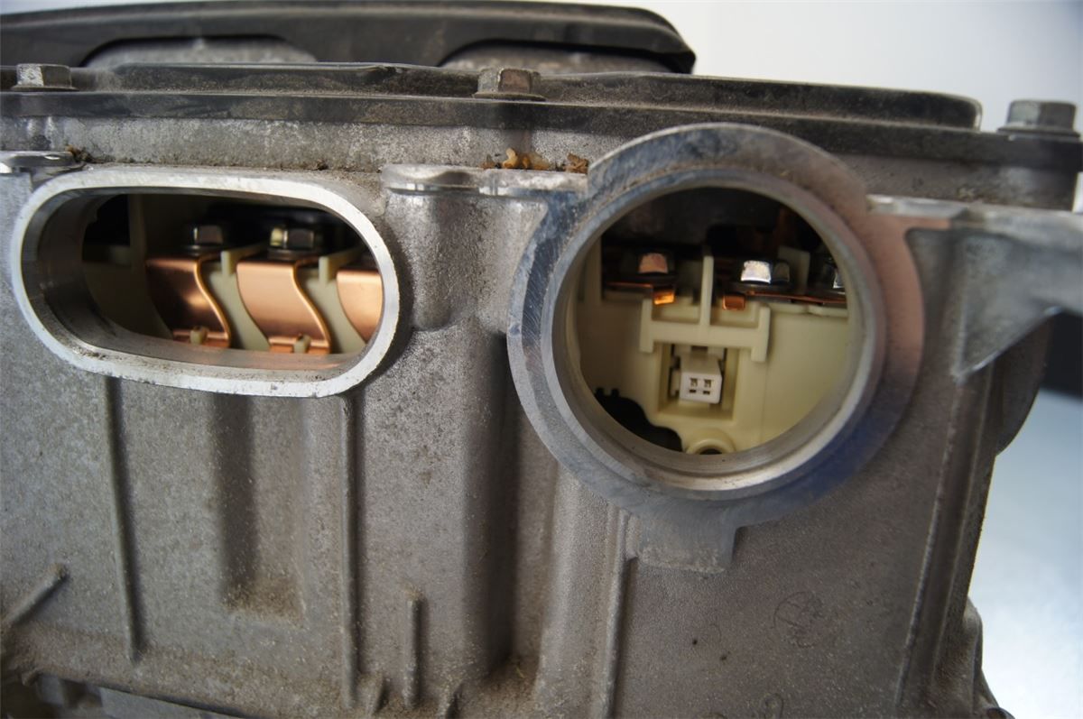 Hybridconverter – bilde 3