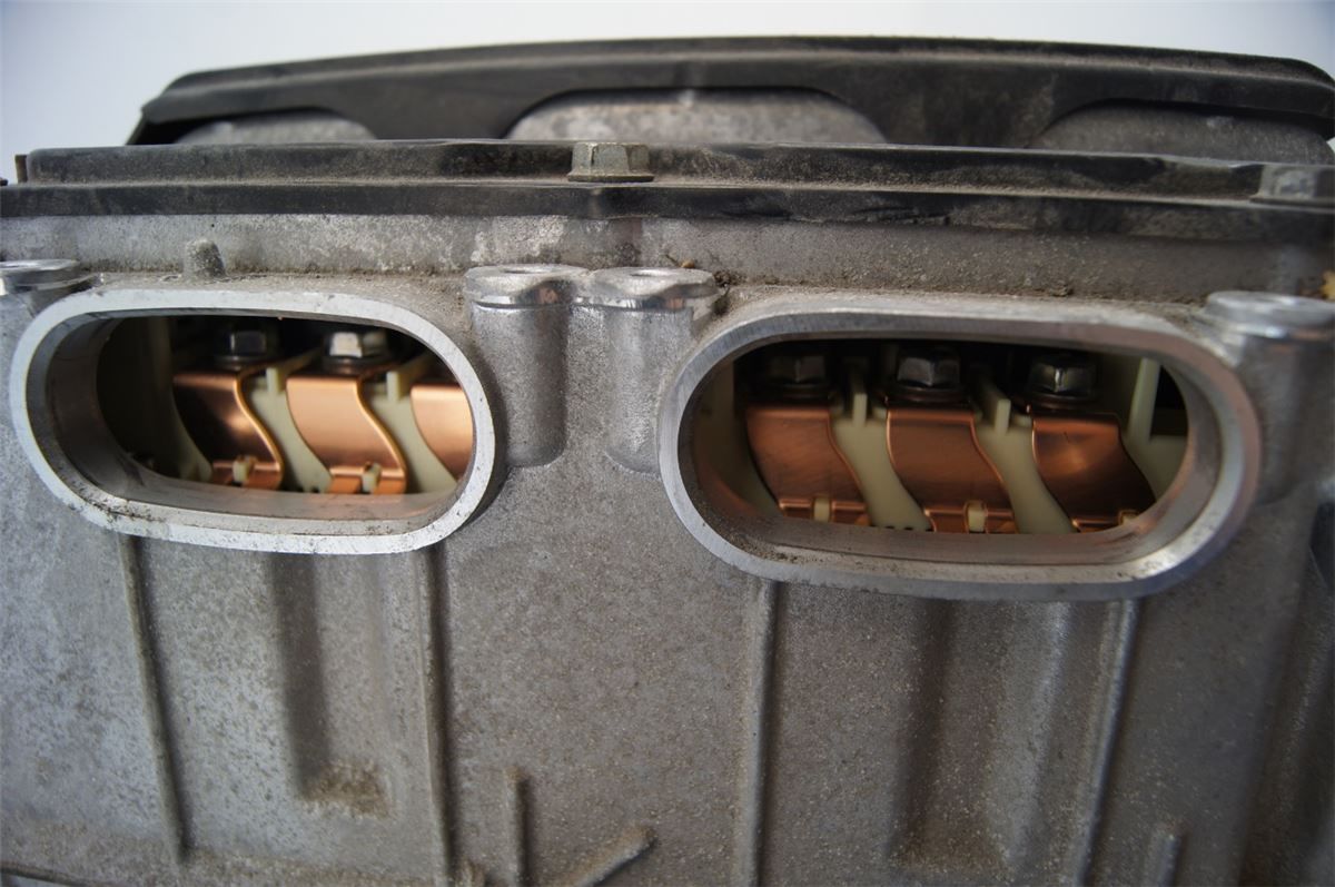 Hybridconverter – bilde 4