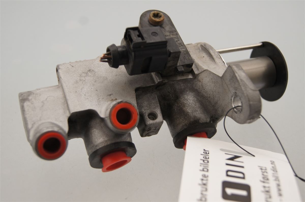 Brems Hovedsylinder – bilde 1