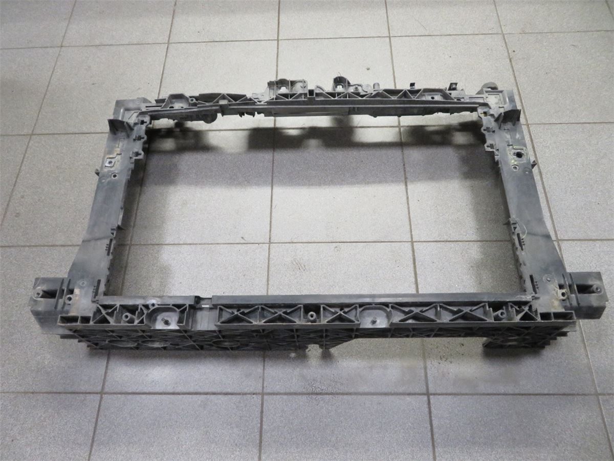Frontplate – bilde 2