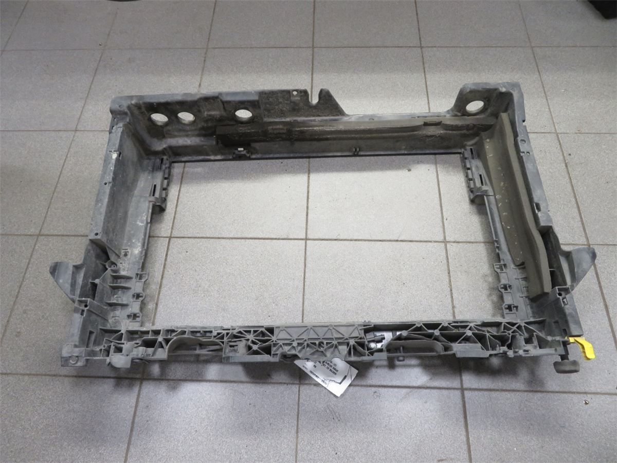 Frontplate – bilde 3