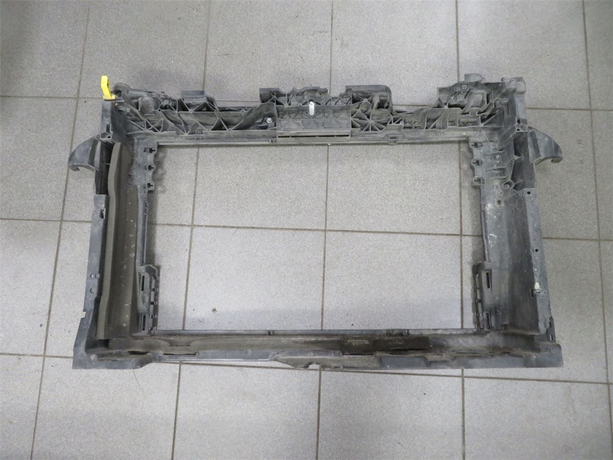 Frontplate – bilde 4