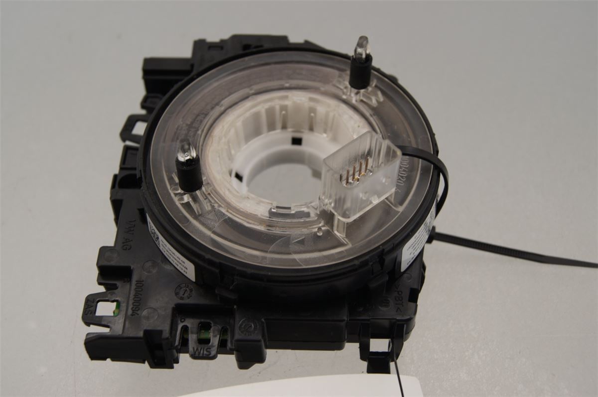 Airbag Kontaktrull – bilde 1