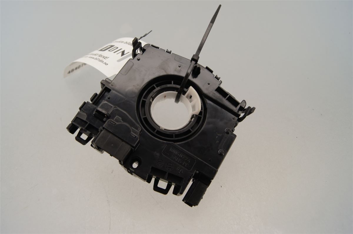 Airbag Kontaktrull – bilde 2