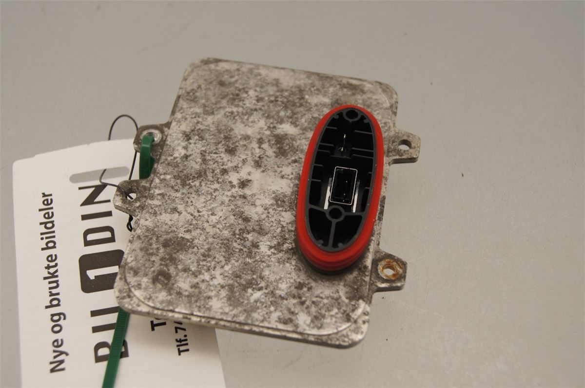 Styreenhet Xenon – bilde 1