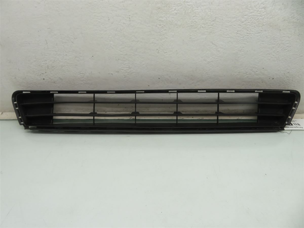 Grilldel Midt – bilde 2