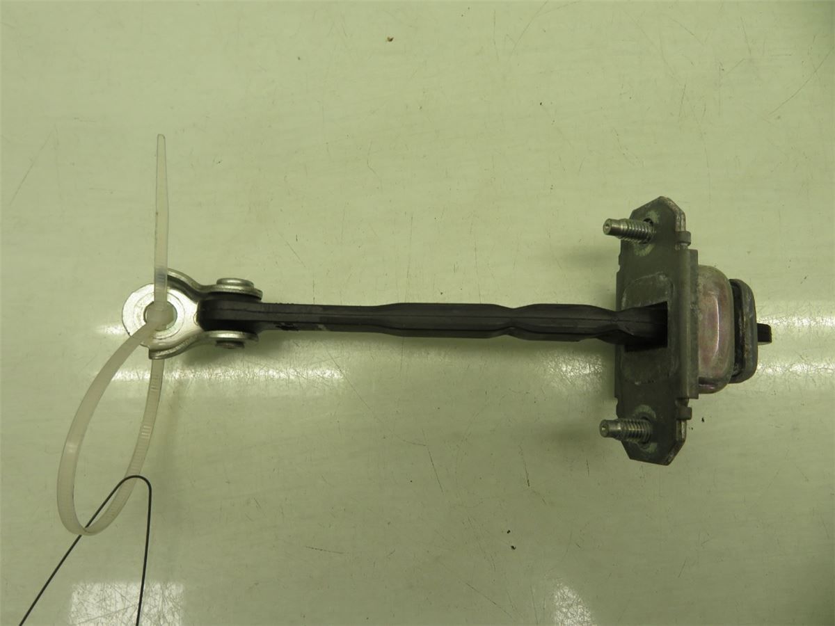 Dørstopper – bilde 1
