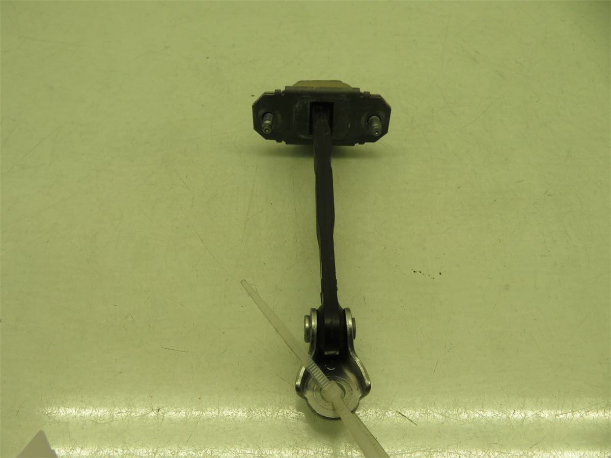 Dørstopper – bilde 2