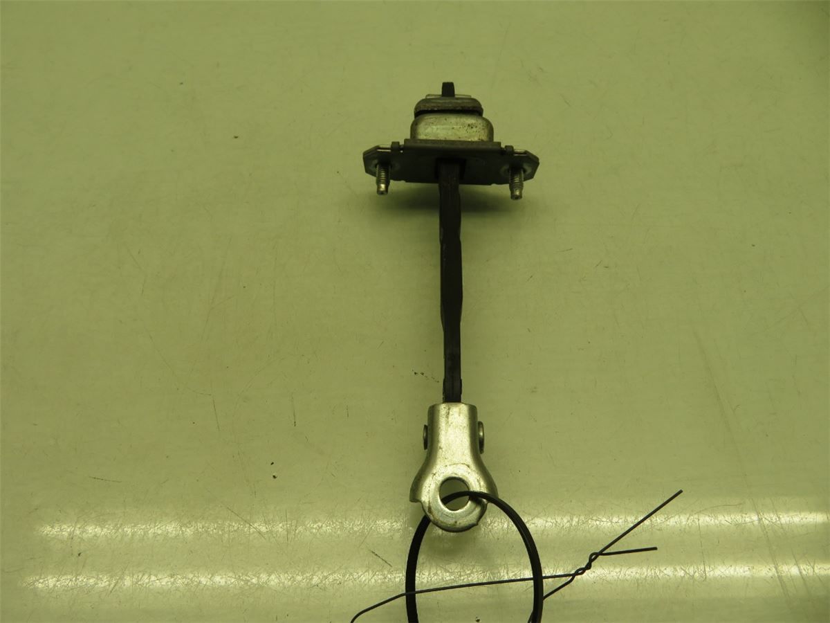 Dørstopper – bilde 1