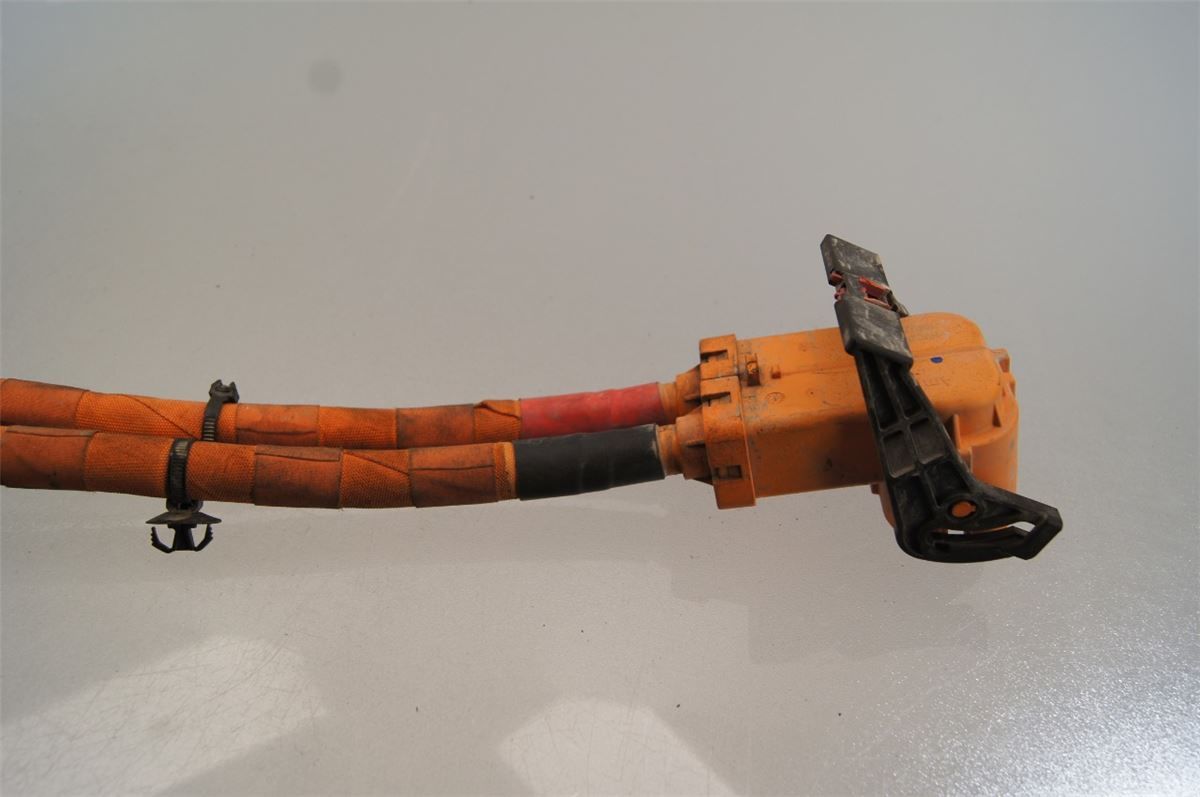 Elektrisk Øvrig – bilde 2
