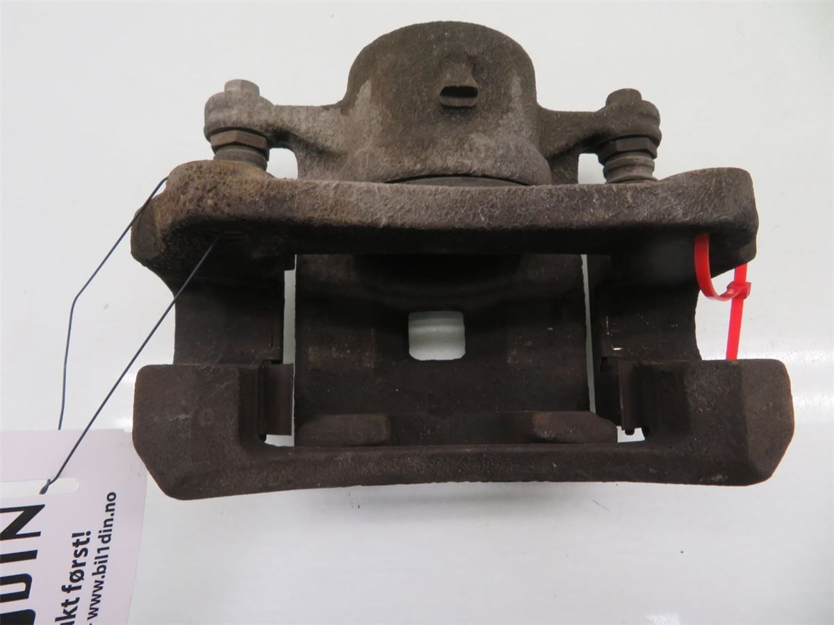 Bremsecaliper Foran Venstre – bilde 1