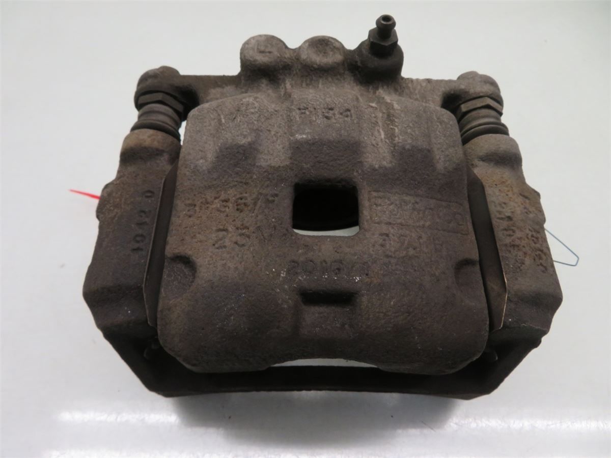 Bremsecaliper Foran Venstre – bilde 2