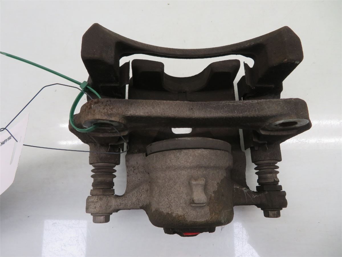 Bremsecaliper Foran Høyre – bilde 1