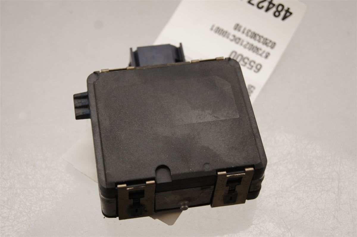 Sensor Adaptivradar Fartholder – bilde 2