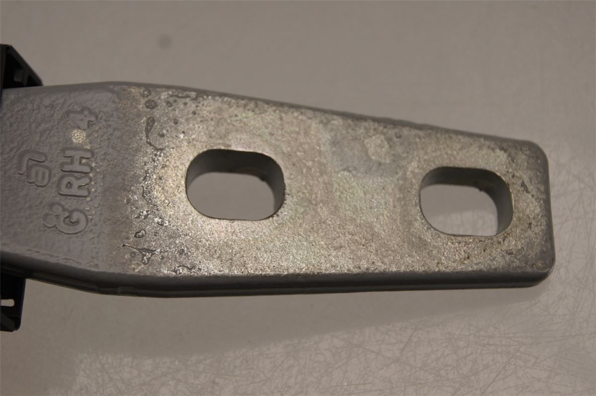 Bakluke Hengsel Høyre – bilde 3