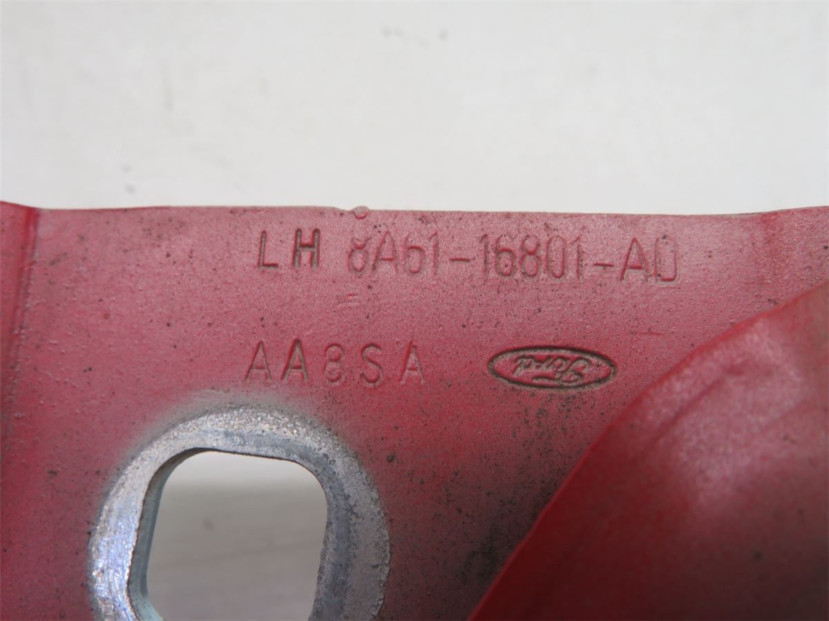 Panser Hengsel / Hengsler – bilde 3