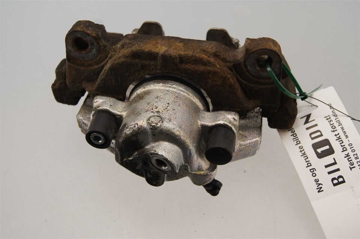 Bremsecaliper Foran Høyre – bilde 1