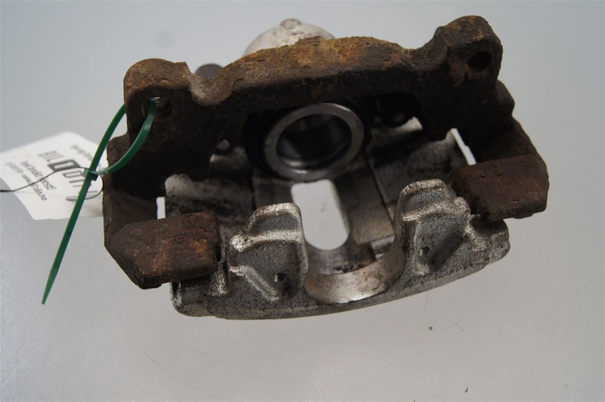 Bremsecaliper Foran Høyre – bilde 2