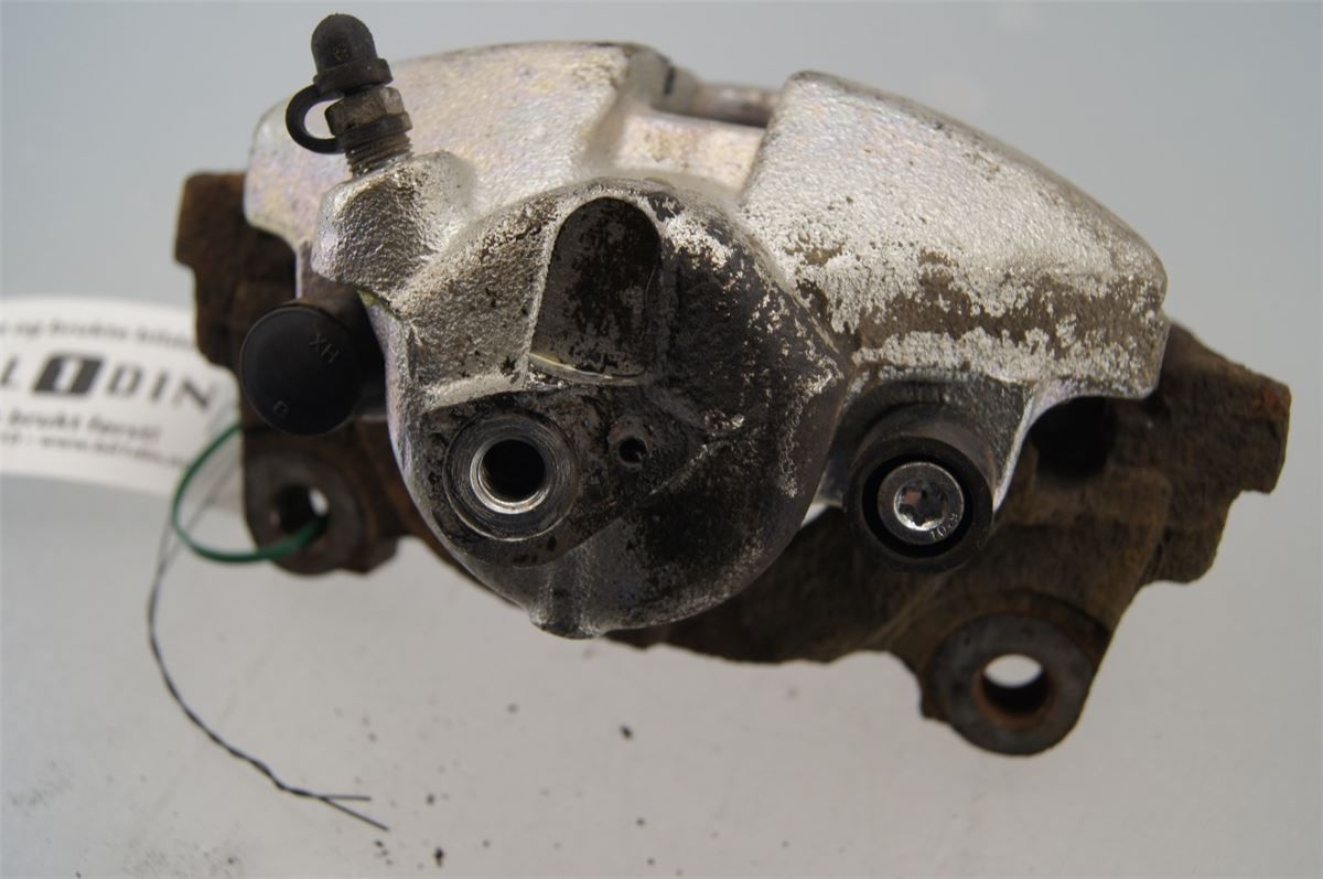 Bremsecaliper Foran Høyre – bilde 3