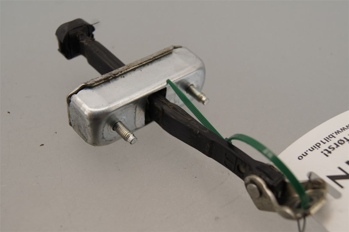 Dørstopper – bilde 3