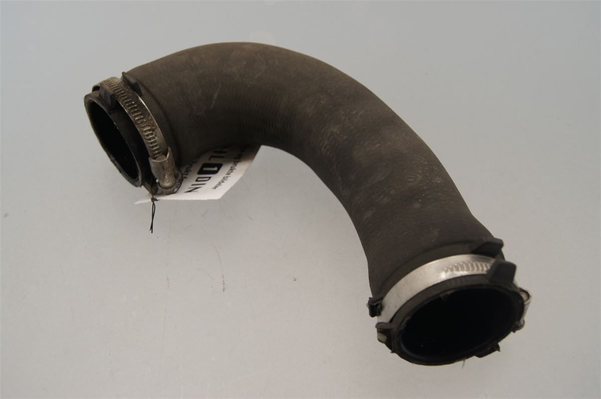 Intercooler Rør/Slange – bilde 1