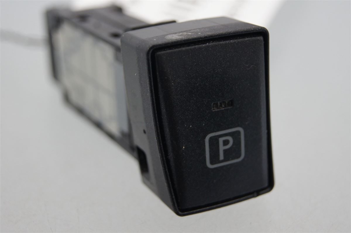 Bryter Parkeringsbrems – bilde 1