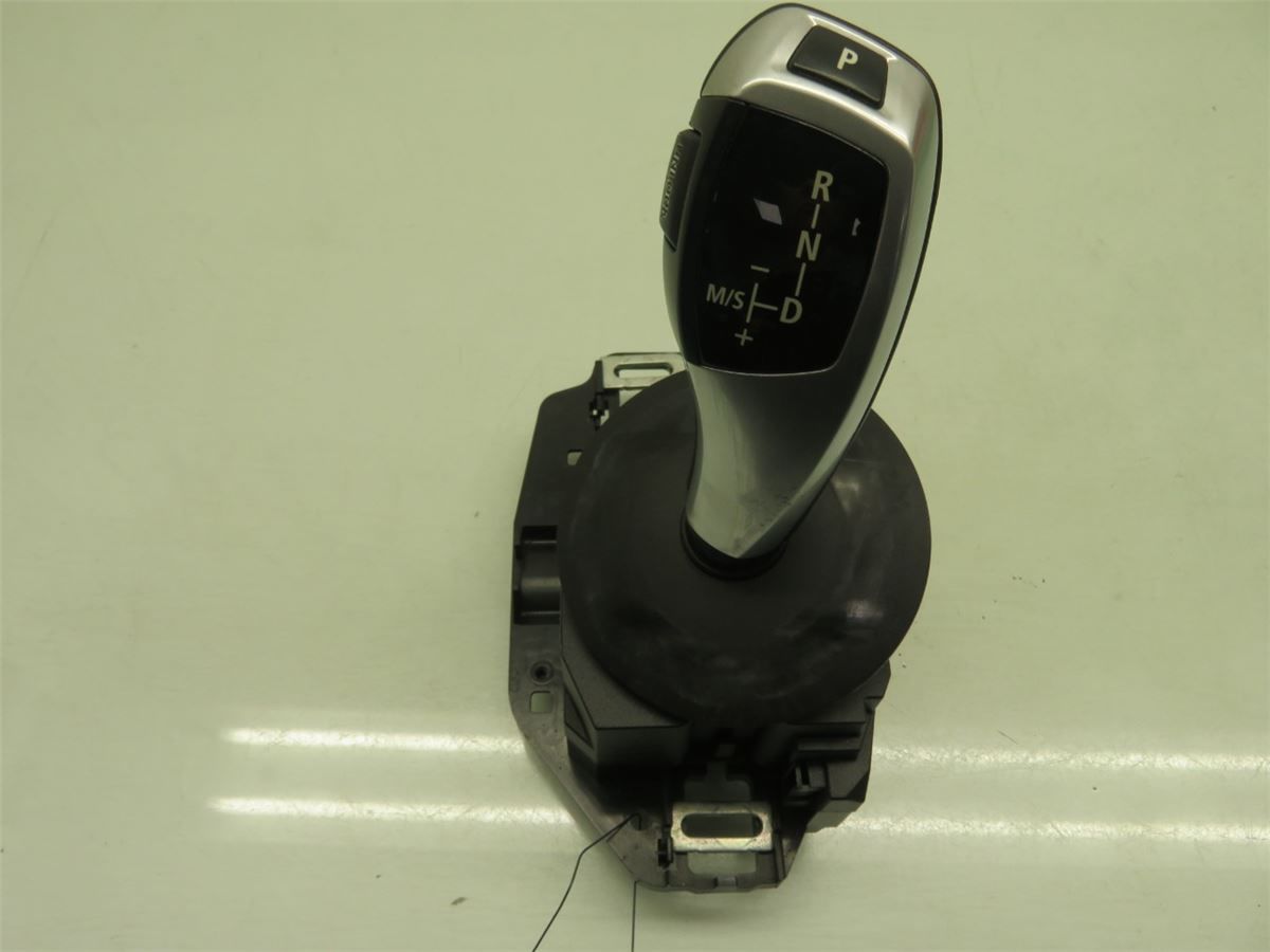 Gearspak – bilde 3