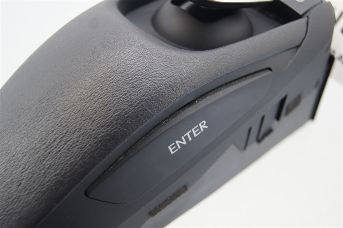 Bryter Øvrig – bilde 2