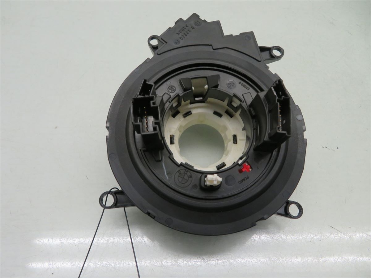 Airbag Kontaktrull – bilde 1
