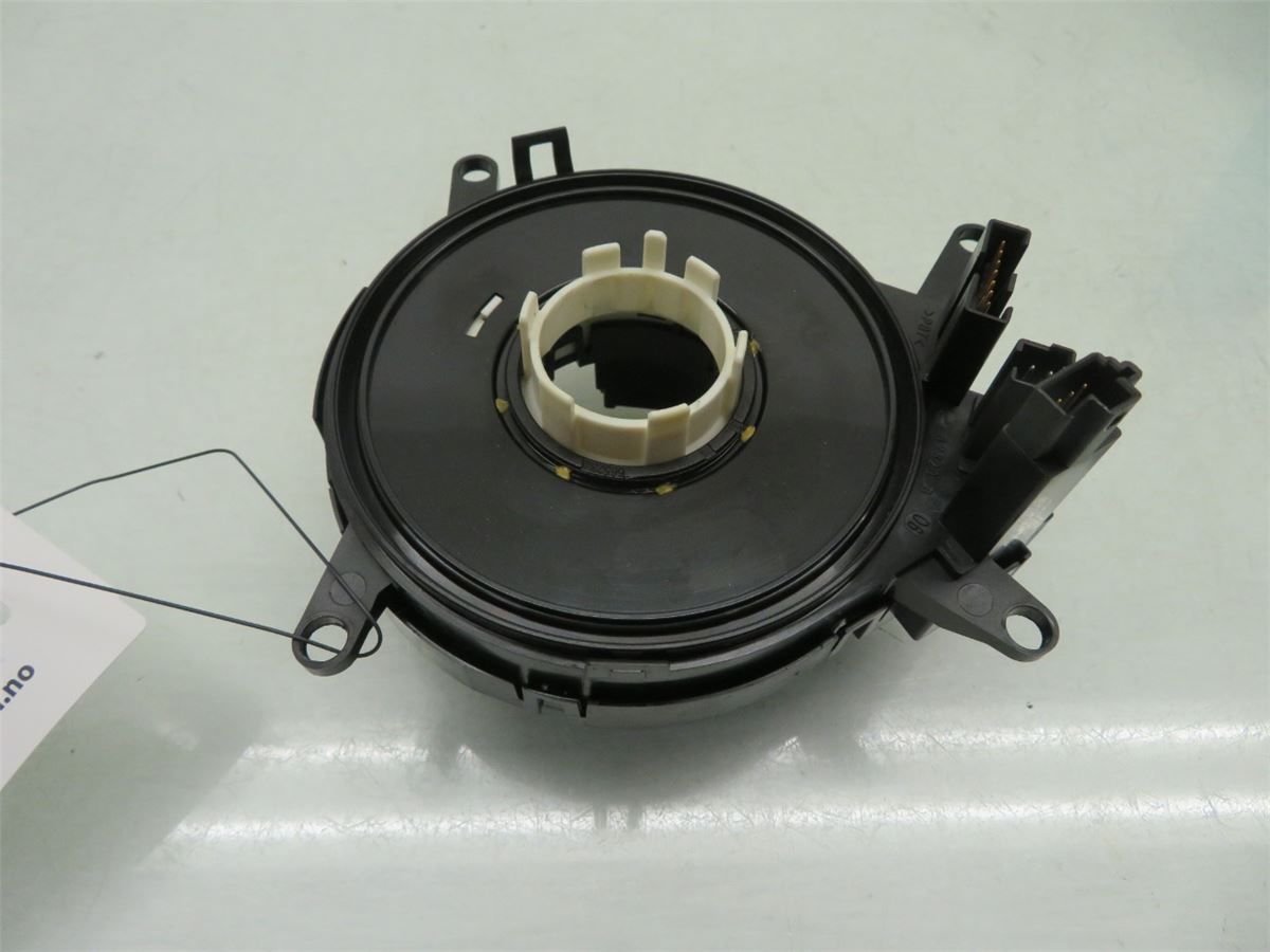 Airbag Kontaktrull – bilde 2
