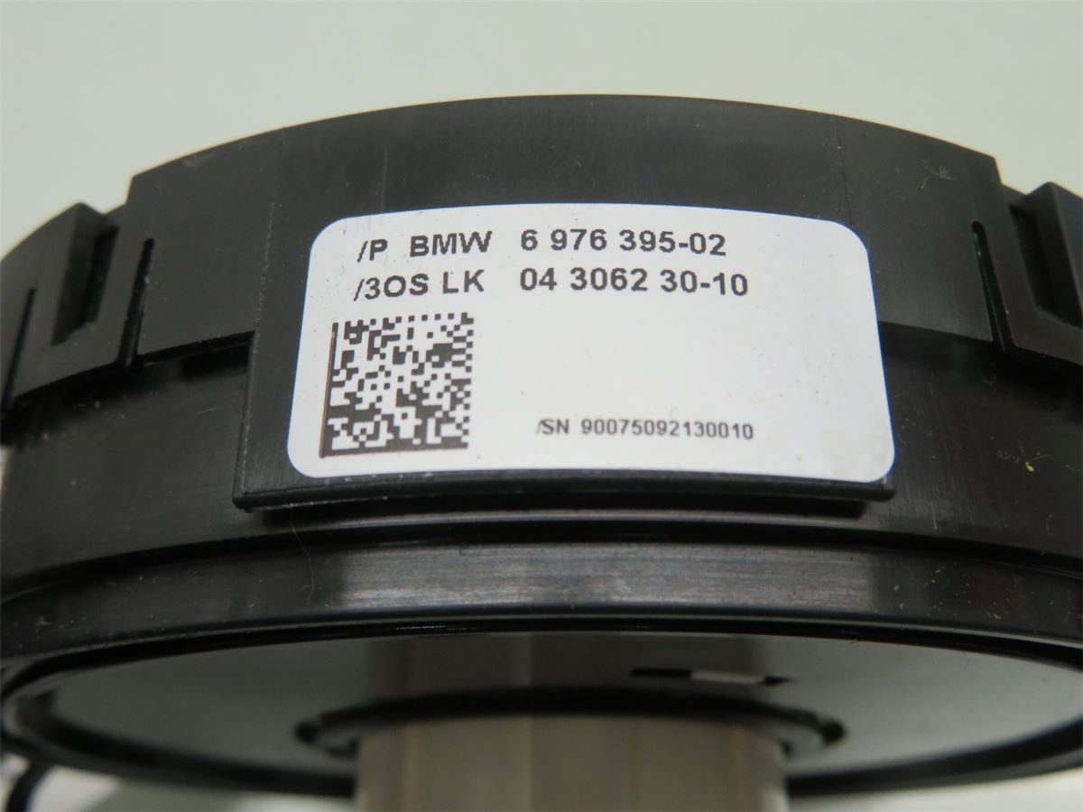 Airbag Kontaktrull – bilde 3
