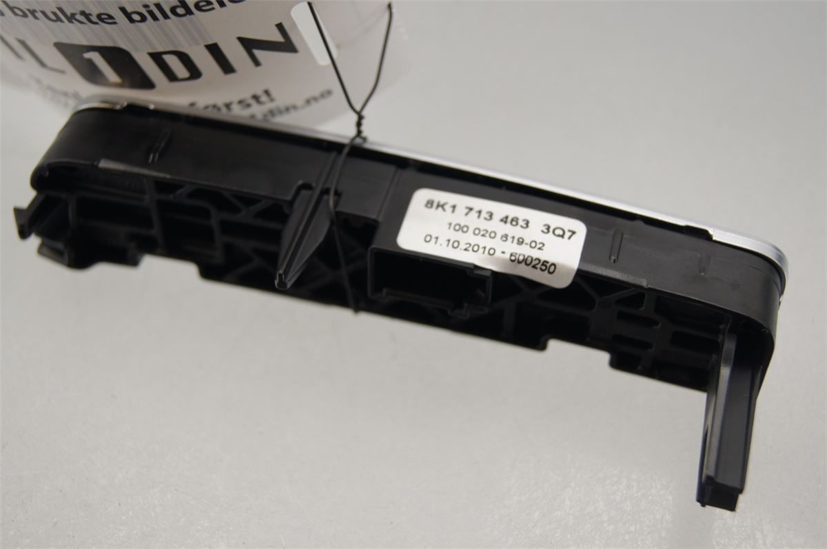 Instr. Gearindikator – bilde 2