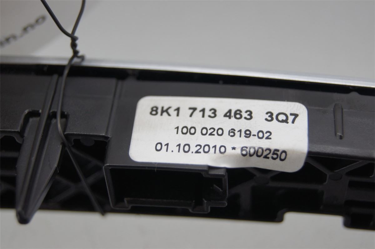 Instr. Gearindikator – bilde 3