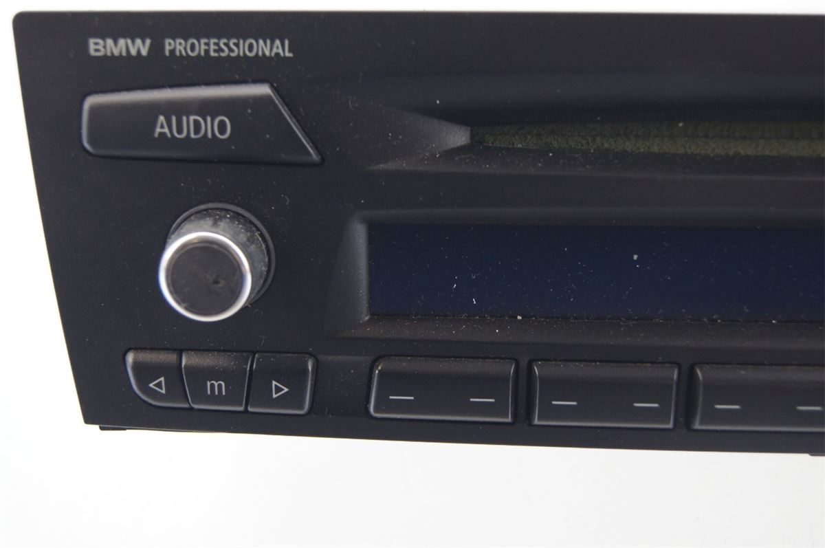 Stereo Radio Med CD – bilde 2
