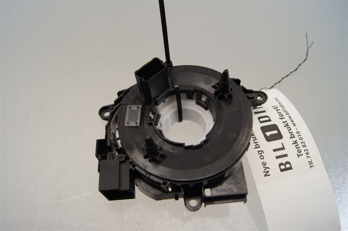 Airbag Kontaktrull – bilde 1