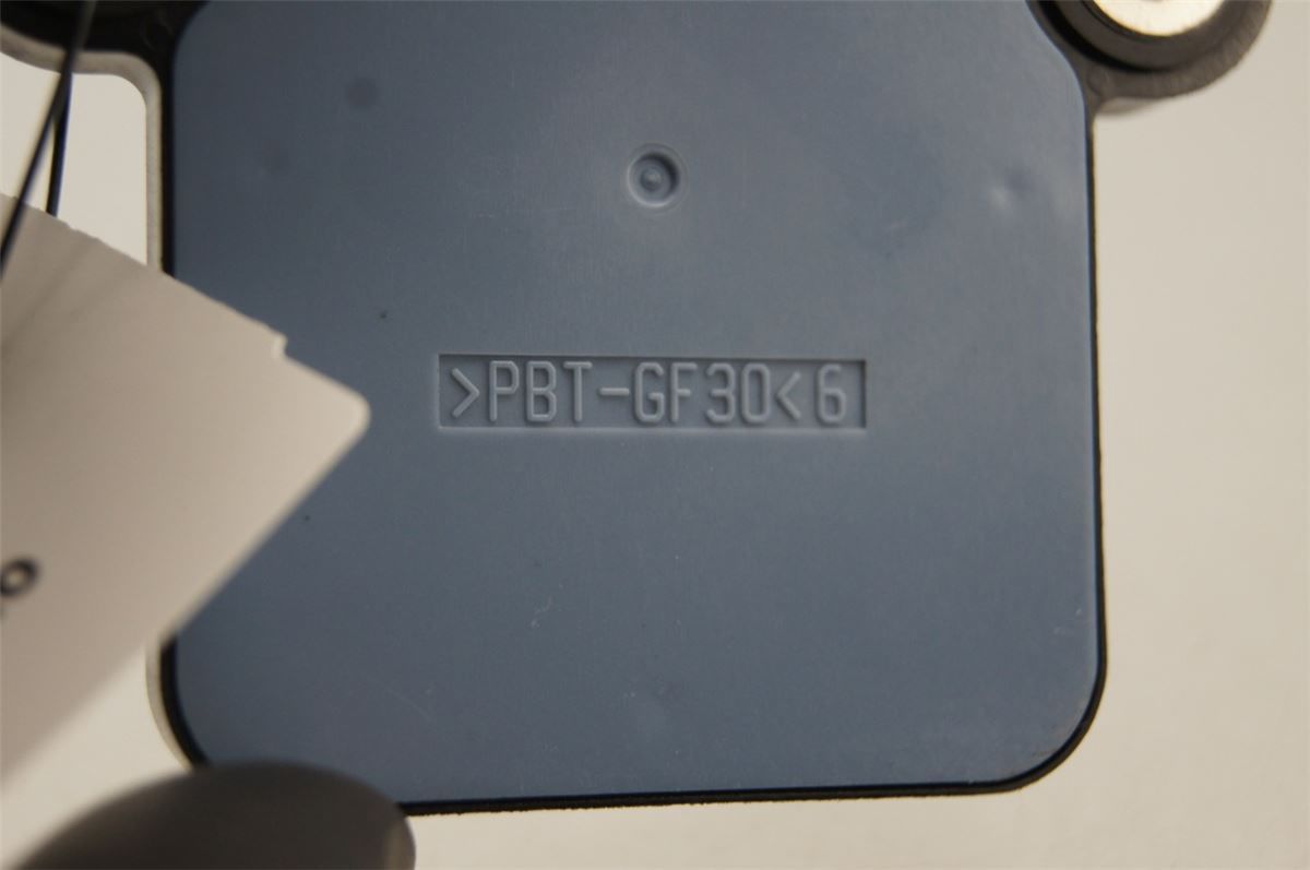Sensor Øvrig – bilde 3